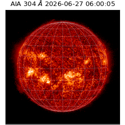 saia - 2026-06-27T06:00:05.135000