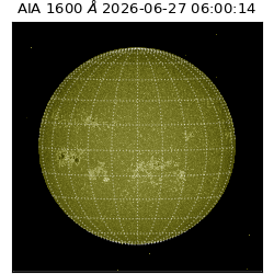 saia - 2026-06-27T06:00:14.123000