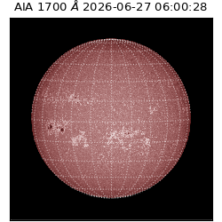 saia - 2026-06-27T06:00:28.716000