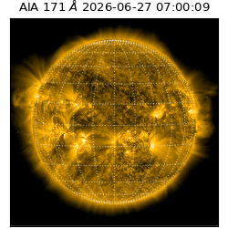 saia - 2026-06-27T07:00:09.348000