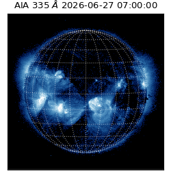 saia - 2026-06-27T07:00:00.643000