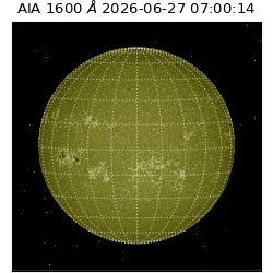 saia - 2026-06-27T07:00:14.122000