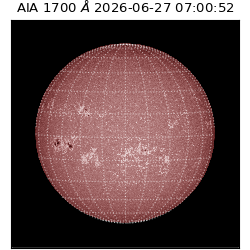 saia - 2026-06-27T07:00:52.725000