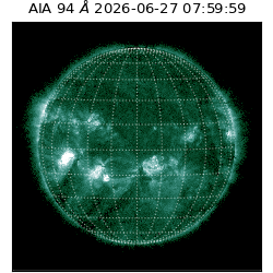 saia - 2026-06-27T07:59:59.136000