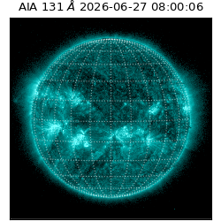 saia - 2026-06-27T08:00:06.620000
