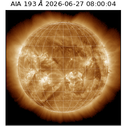 saia - 2026-06-27T08:00:04.842000