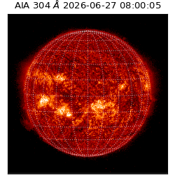 saia - 2026-06-27T08:00:05.128000