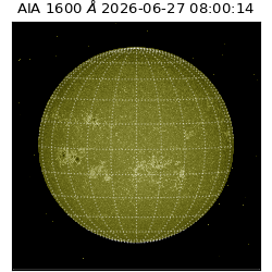 saia - 2026-06-27T08:00:14.123000