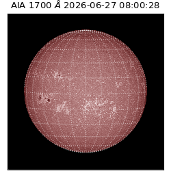 saia - 2026-06-27T08:00:28.716000
