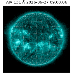 saia - 2026-06-27T09:00:06.620000