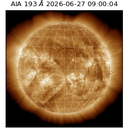 saia - 2026-06-27T09:00:04.842000