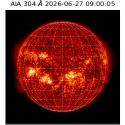 saia - 2026-06-27T09:00:05.128000