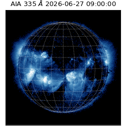 saia - 2026-06-27T09:00:00.623000