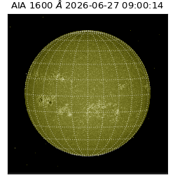 saia - 2026-06-27T09:00:14.123000