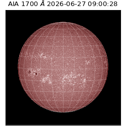 saia - 2026-06-27T09:00:28.719000