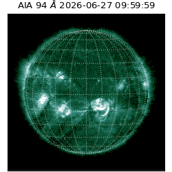 saia - 2026-06-27T09:59:59.135000