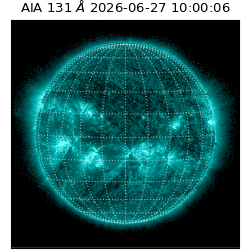 saia - 2026-06-27T10:00:06.620000