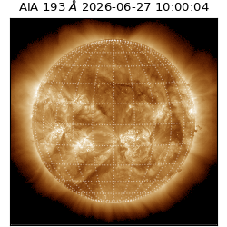 saia - 2026-06-27T10:00:04.842000