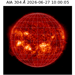saia - 2026-06-27T10:00:05.129000