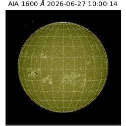 saia - 2026-06-27T10:00:14.122000