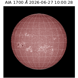saia - 2026-06-27T10:00:28.717000