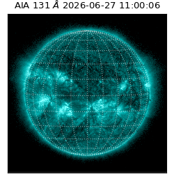 saia - 2026-06-27T11:00:06.620000