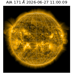 saia - 2026-06-27T11:00:09.349000