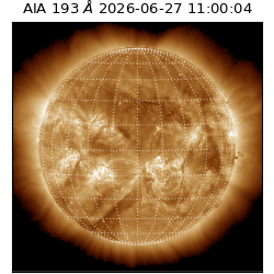 saia - 2026-06-27T11:00:04.842000