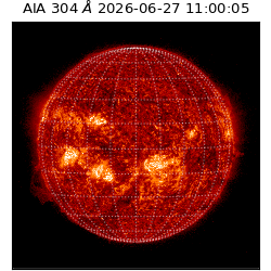 saia - 2026-06-27T11:00:05.128000