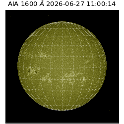 saia - 2026-06-27T11:00:14.122000