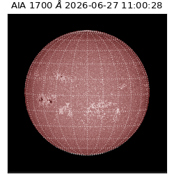 saia - 2026-06-27T11:00:28.740000