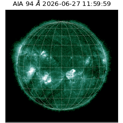 saia - 2026-06-27T11:59:59.120000