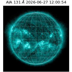 saia - 2026-06-27T12:00:54.620000