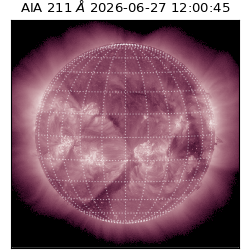 saia - 2026-06-27T12:00:45.624000