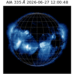 saia - 2026-06-27T12:00:48.623000