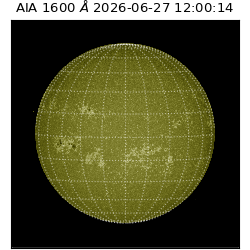 saia - 2026-06-27T12:00:14.129000