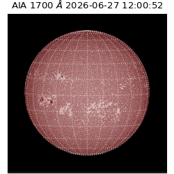 saia - 2026-06-27T12:00:52.716000