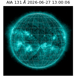 saia - 2026-06-27T13:00:06.620000