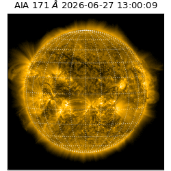 saia - 2026-06-27T13:00:09.349000