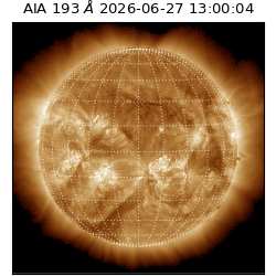 saia - 2026-06-27T13:00:04.842000