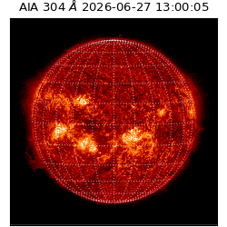 saia - 2026-06-27T13:00:05.128000