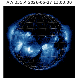 saia - 2026-06-27T13:00:00.623000