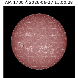 saia - 2026-06-27T13:00:28.716000