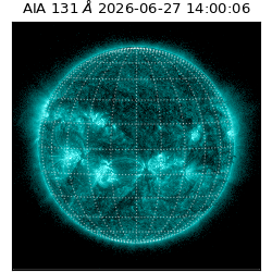 saia - 2026-06-27T14:00:06.620000