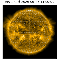 saia - 2026-06-27T14:00:09.349000