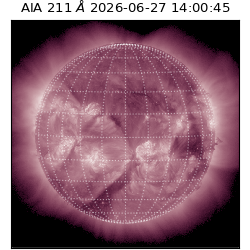saia - 2026-06-27T14:00:45.624000