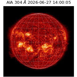 saia - 2026-06-27T14:00:05.129000