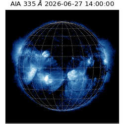 saia - 2026-06-27T14:00:00.623000