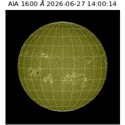 saia - 2026-06-27T14:00:14.123000