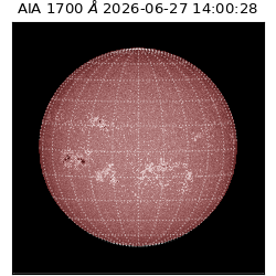 saia - 2026-06-27T14:00:28.716000